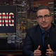 John Oliver